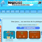 jeux éducatifs
