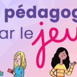 jeux éducatifs