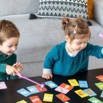 jeux éducatifs