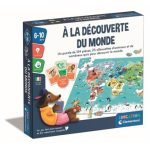 jeux éducatifs