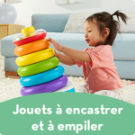 jouet bebe