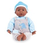 jouet bebe