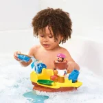 jouet de bain