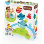 jouet de bain