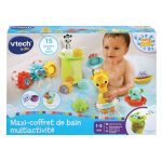 jouet de bain