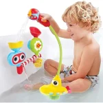 jouet de bain