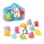 jouet de bain