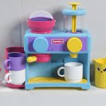 jouet de bain