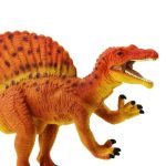 jouet dinosaure