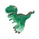 jouet dinosaure
