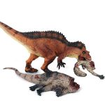 jouet dinosaure