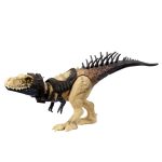 jouet dinosaure