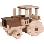 jouet en bois