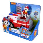 jouet pat patrouille