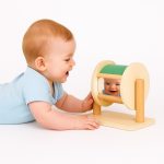 jouet pour bebe