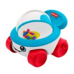 jouet pour bebe