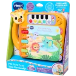 jouet pour bebe