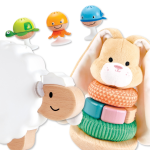 jouet pour bebe