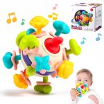jouet pour bebe