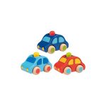 jouets