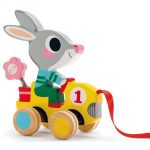 jouets