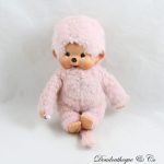 kiki peluche