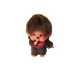kiki peluche