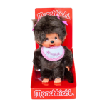 kiki peluche