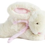 lapin doudou