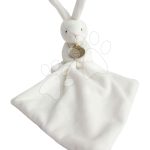 lapin doudou