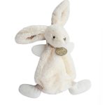 lapin doudou