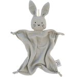 lapin doudou