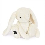 lapin doudou