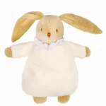 lapin doudou