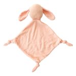 lapin doudou