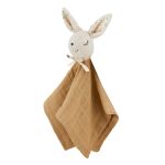 lapin doudou