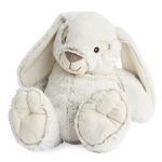 lapin doudou