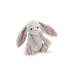 lapin doudou