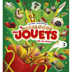 leclerc jouet