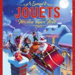 leclerc jouet
