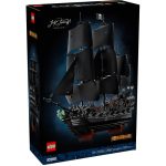 lego bateau