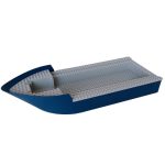 lego bateau