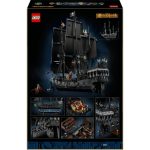 lego bateau