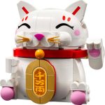 lego chat