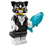 lego chat
