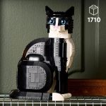 lego chat