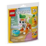 lego chat