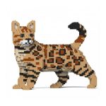 lego chat