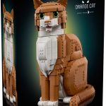 lego chat