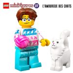 lego chat